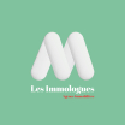 logo-demo
